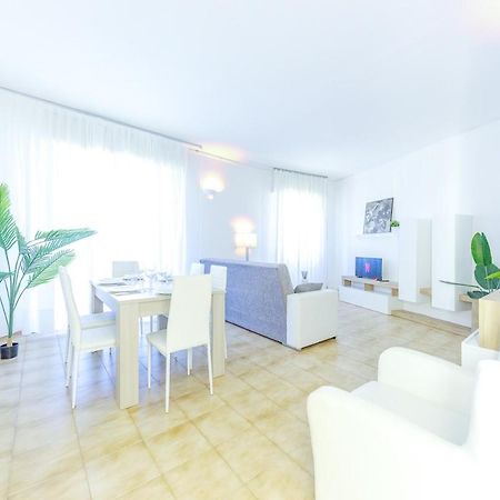 Portofino Relax - Close To The Sea -Free Parking Rapallo Exteriör bild