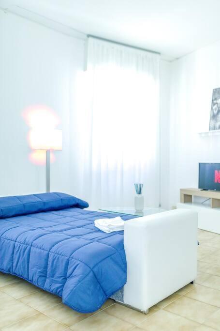 Portofino Relax - Close To The Sea -Free Parking Rapallo Exteriör bild