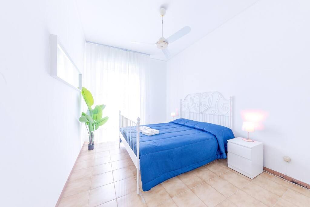 Portofino Relax - Close To The Sea -Free Parking Rapallo Exteriör bild