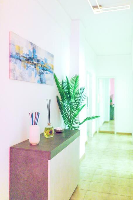 Portofino Relax - Close To The Sea -Free Parking Rapallo Exteriör bild