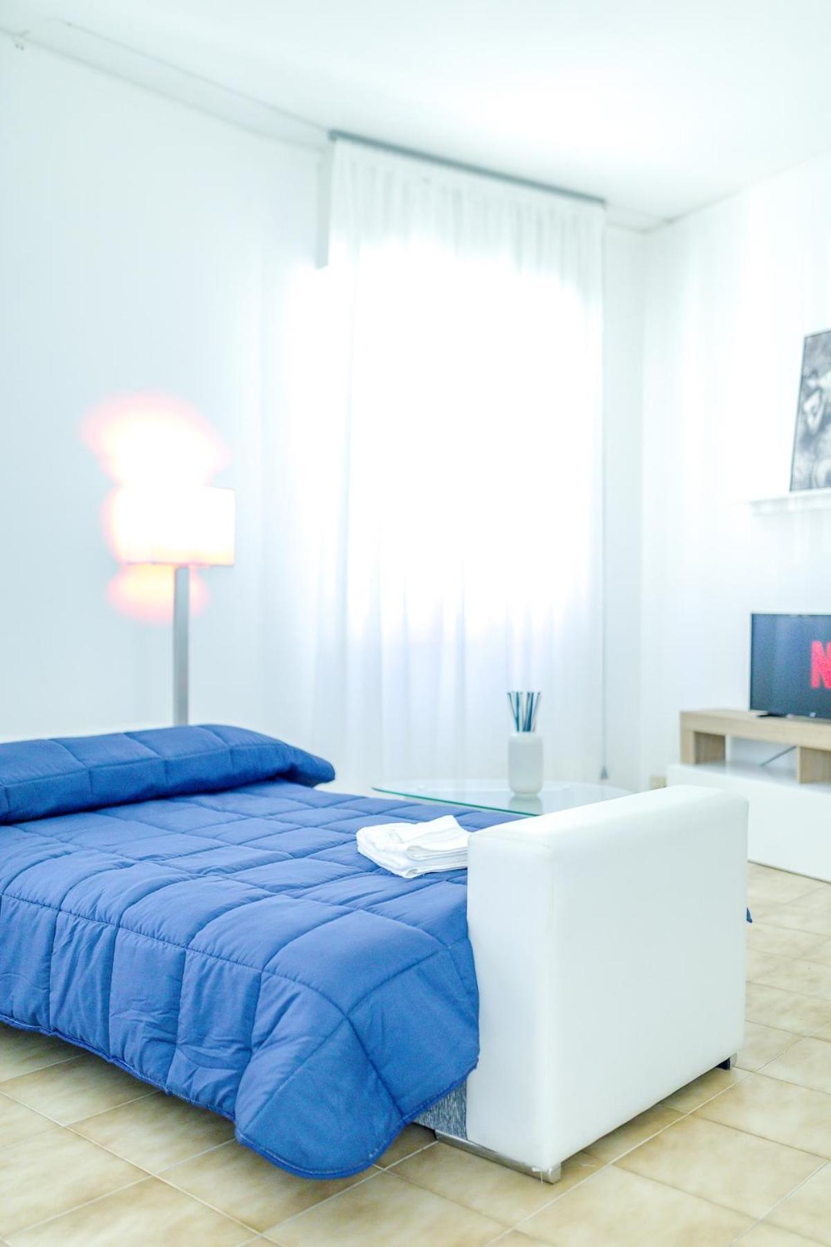 Portofino Relax - Close To The Sea -Free Parking Rapallo Exteriör bild