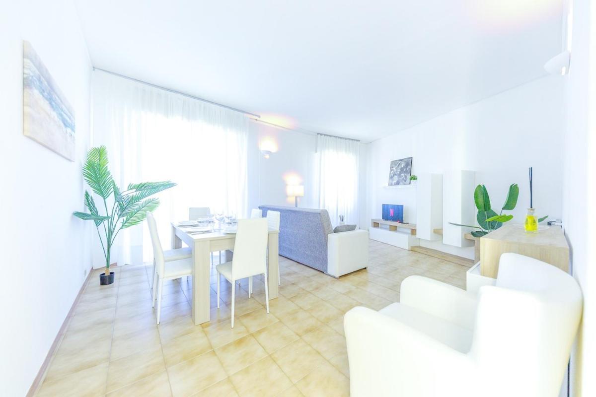 Portofino Relax - Close To The Sea -Free Parking Rapallo Exteriör bild